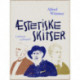 Æstetiske skitser