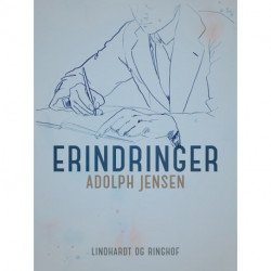 Erindringer