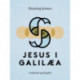 Jesus i Galilæa