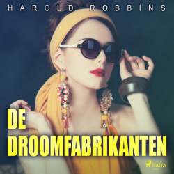 De droomfabrikanten