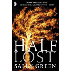 Half Lost