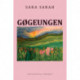 Gøgeungen