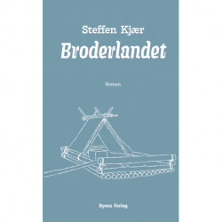 Broderlandet
