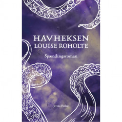 Havheksen
