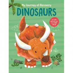 Dinosaurs