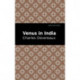 Venus in India