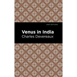 Venus in India