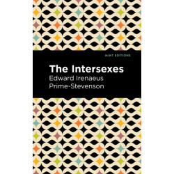 The Intersexes: A History of Similisexualism as a Problem in Social Life