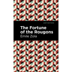 The Fortune of the Rougons