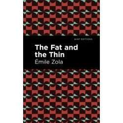 The Fat and the Thin