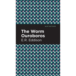 The Worm Ouroboros