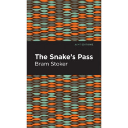 The Snake's Pass