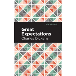 Great Expectations