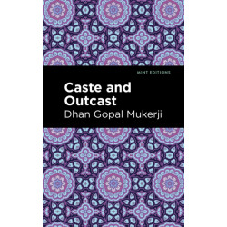Caste and Outcast