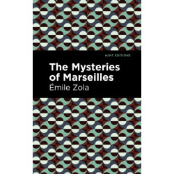 The Mysteries of Marseilles