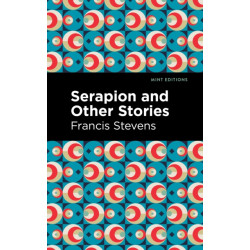 Serapion and Other Stories