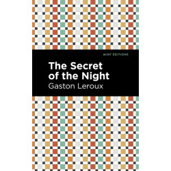 The Secret of the Night