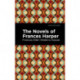 The Novels of Frances Harper