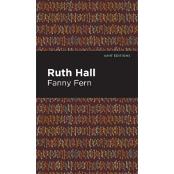 Ruth Hall