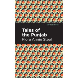 Tales of the Punjab