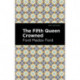 The Fifth Queen Crowned