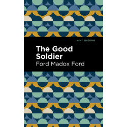 The Good Soldier