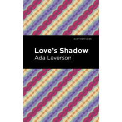 Love's Shadow