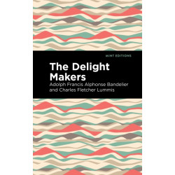 The Delight Makers