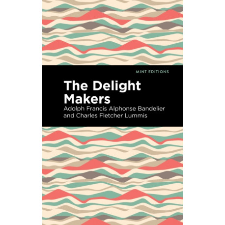 The Delight Makers