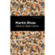 Martin Rivas