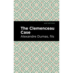 The Clemenceau Case