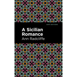 A Sicilian Romance
