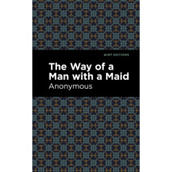 The Way of a Man with a Maid