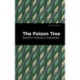 The Poison Tree