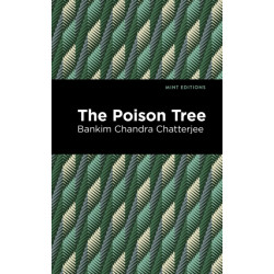 The Poison Tree