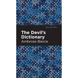 The Devil's Dictionary