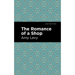 The Romance of a Shop