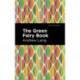 The Green Fairy Book