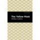 The Yellow Mask