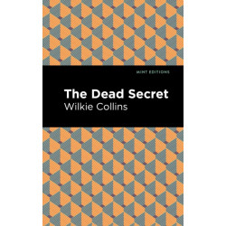 The Dead Secret