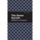The Seven Secrets