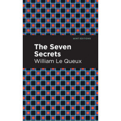 The Seven Secrets