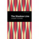The Shadow-Line