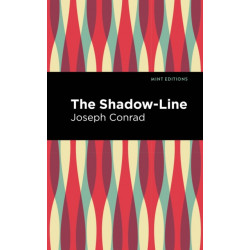 The Shadow-Line