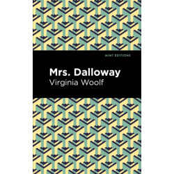 Mrs. Dalloway