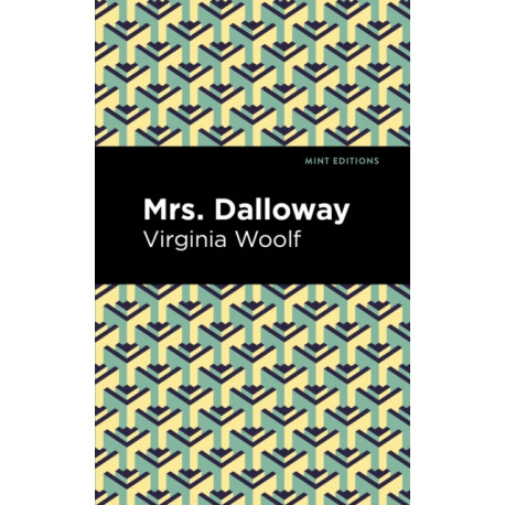 Mrs. Dalloway