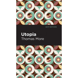 Utopia
