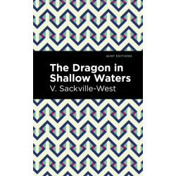 The Dragon in Shallow Waters