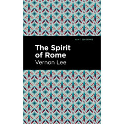 The Spirit of Rome