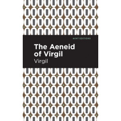 The Aeneid of Virgil